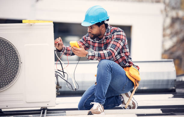 Best Circuit Breaker Repair  in Pocono Woodland Lakes, PA