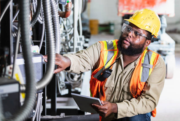 Best Emergency Electrical Repair  in Pocono Woodland Lakes, PA