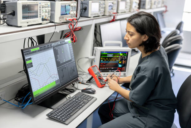 Best Best Electricians Near Me  in Pocono Woodland Lakes, PA